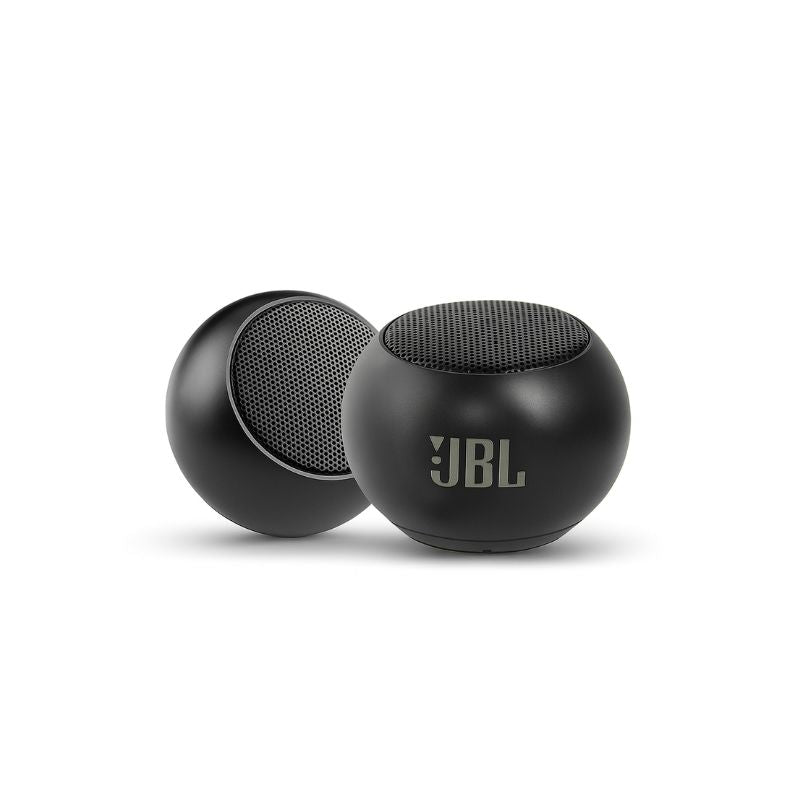 Wireless Speaker