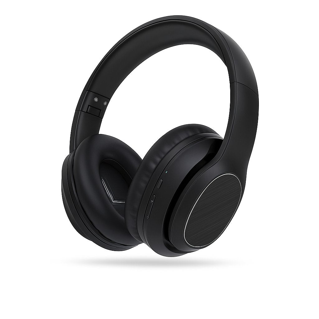 Headphone