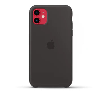 Phone covers