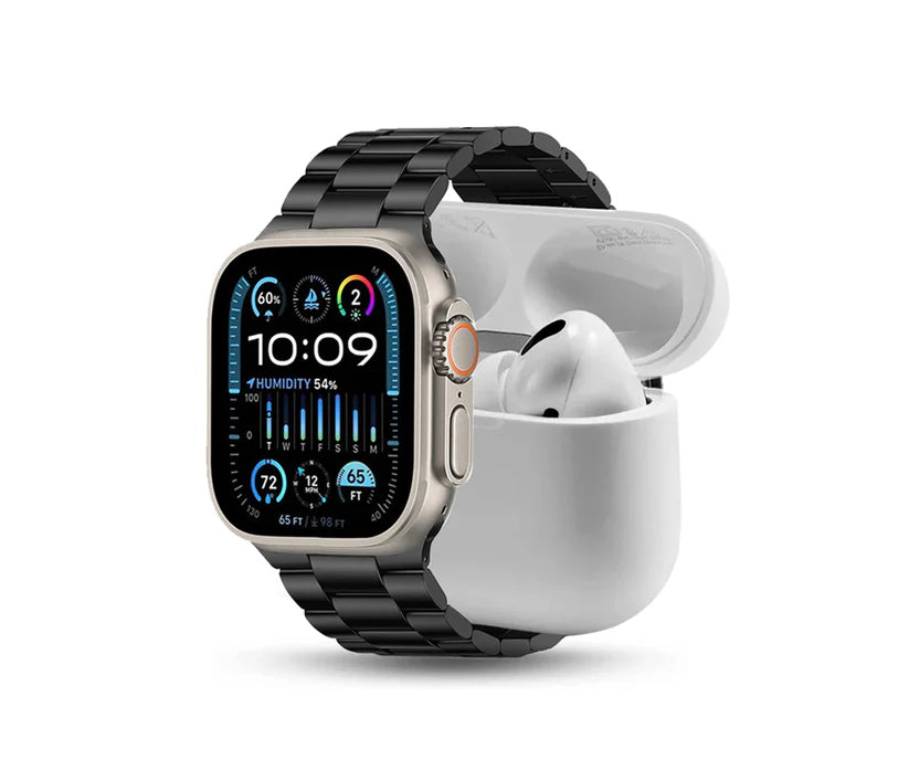 i20 Ultra Max