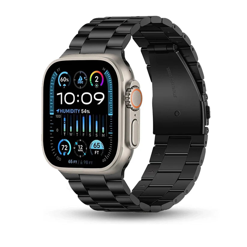 i20 Ultra Max