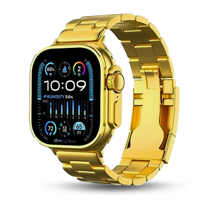 i20 Ultra Max