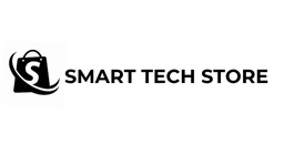smarttechstore.store